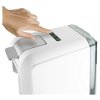 Catler Porto ES 702 W
