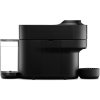 DE'LONGHI Nespresso Vertuo Pop ENV90.BAE + AEROCCINO