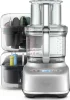 Sage kuchyňský robot SFP838BSS - THE PARADICE™ 16