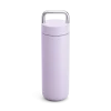 Fellow Carter Carry termo hrnček 591 ml fialový
