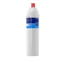 Filtrační patrona Brita Purity C500 Quell ST