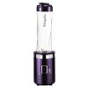 BERLINGERHAUS Mixér smoothie maker Purple Eclipse Collection