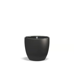 Lelit šálek na espresso 2 ks