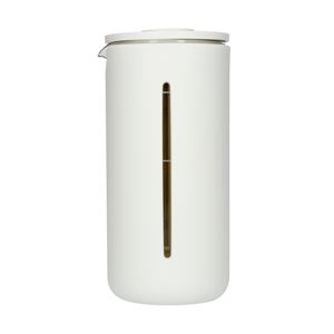 Timemore U French Press bílý 450 ml