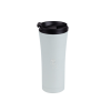 BERLINGERHAUS Termohrnek nerez 500 ml Aspen Collection