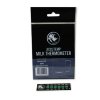rwsotherm 1
