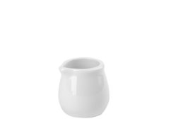 Pestrec mariánsky 40ml