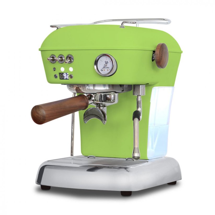 DREAM PID 002 PISTACHIO