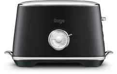 Hriankovač Sage STA735BTR - THE TOAST SELECT™ LUXE