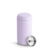 Fellow Carter Move Hrnček 355 ml fialový
