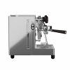 Lelit Mara PL62X X3 Stainless Steel