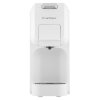 Catler Porto ES 720 W