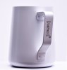 Joe FREX konvička White 0,35l