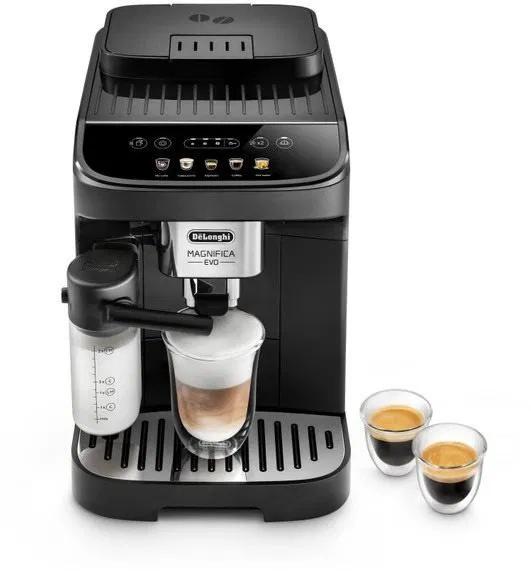 DE'LONGHI Magnifica Evo ECAM 290.61 Black