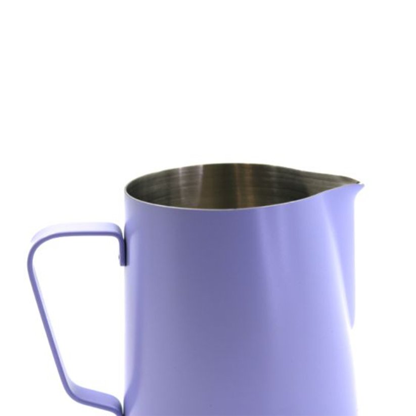 Rhinowares konvička Lavender 0,45l