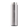 BERLINGERHAUS Termoska nerez s LED displejem 450 ml Black Silver Collection