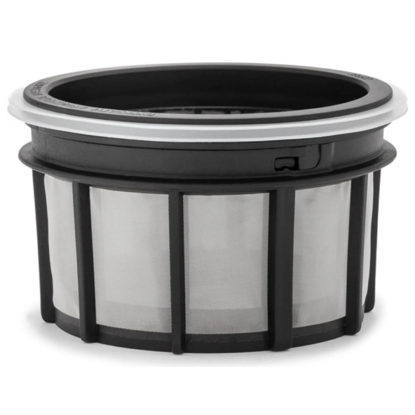 Espro náhradní filtr na kávu na French Press P7
