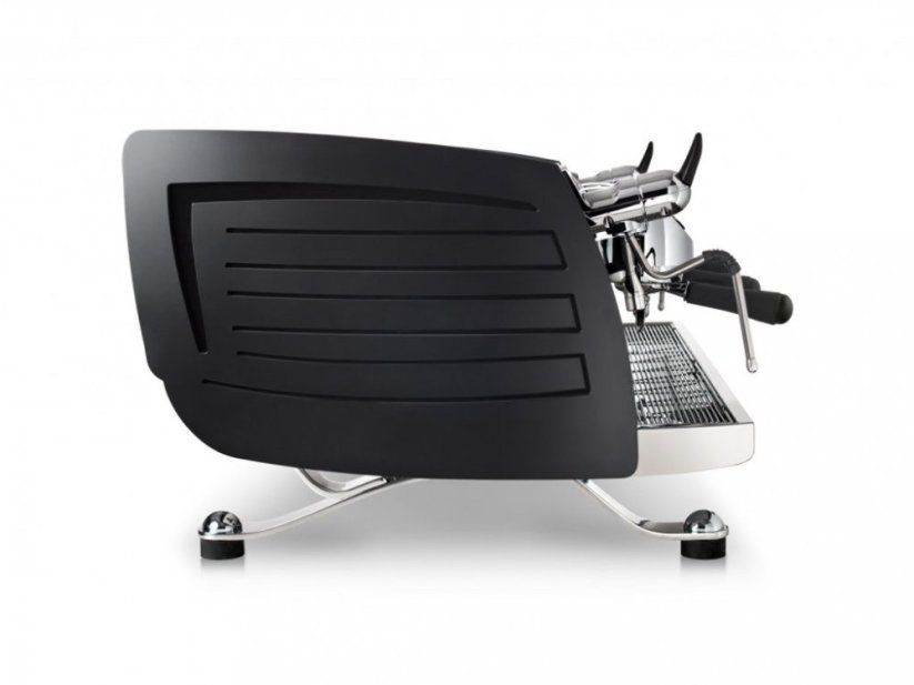 44 va388 black profile