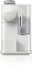 DE'LONGHI NESPRESSO EN510.W