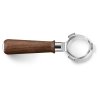 Páka Sage 54 mm bezedná dřevěná Craft Collection SEA204