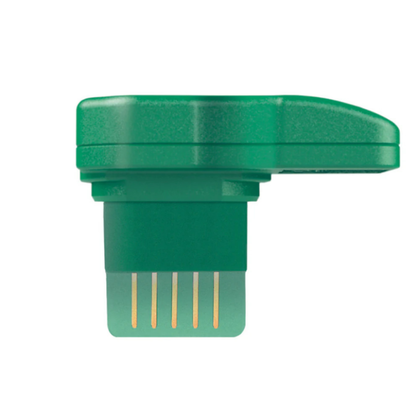 JURA Payment connect