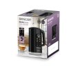 SENCOR Dvoustěnná rychlovarná konvice na čaj SWK 0951BK