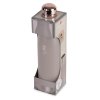 BERLINGERHAUS Termoska lahev nerez 0,5 l Taupe Collection