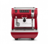 Nuova Simonelli Appia Life 1GR - Barva: Černá SEM