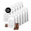 SET 12×500g D! DECAF Colombia Swiss Water