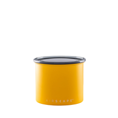 sq 600 5fraX731uLBVwFzSRp9j 84