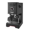 Gaggia Classic Up černá