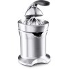 Sage lis na citrusy 800CP - THE CITRUS PRESS PRO