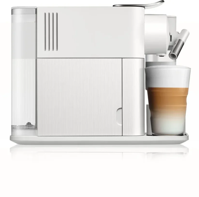 DE'LONGHI NESPRESSO EN510.W