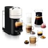 DE'LONGHI NESPRESSO VERTUO ENV120 White