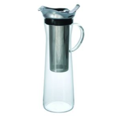 Dóza na kávu Hario Cold Brew