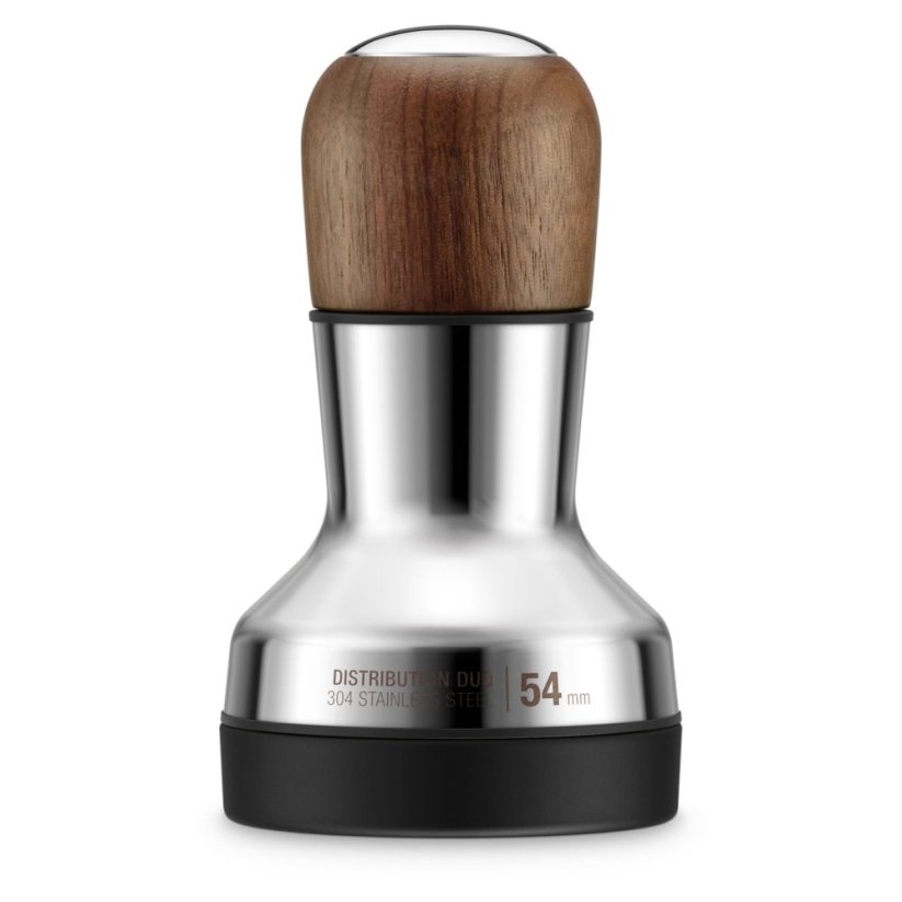 Distrubutor 2v1 Sage 54 mm dřevěný Craft Collection SEA203WLW