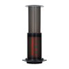 391 aerobie aeropress 1