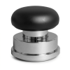 Timemore Pucks Calibrated Tamper 58 mm
