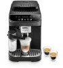 DE'LONGHI Magnifica Evo ECAM 290.61 Black