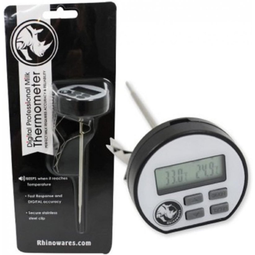 rhinowares digitalni teplomer (1)