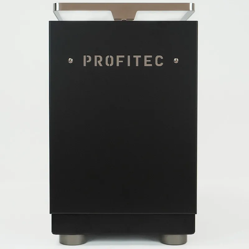 Profitec PRO 400 - černá