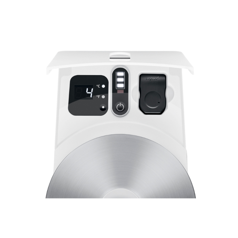 JURA Bezdrátový vysílač ke Cool Control 1 l