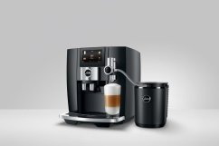 JURA Cool Control 1l černá