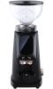 MB 5010