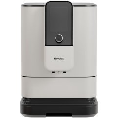 NIVONA NIVO 8112 Hot & Cold