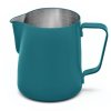 Rhinowares konvička Teal Blue 0,45l