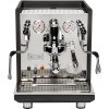 ECM Synchronika, anthracite