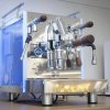 Bezzera Matrix MN