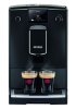 NIVONA NICR 690