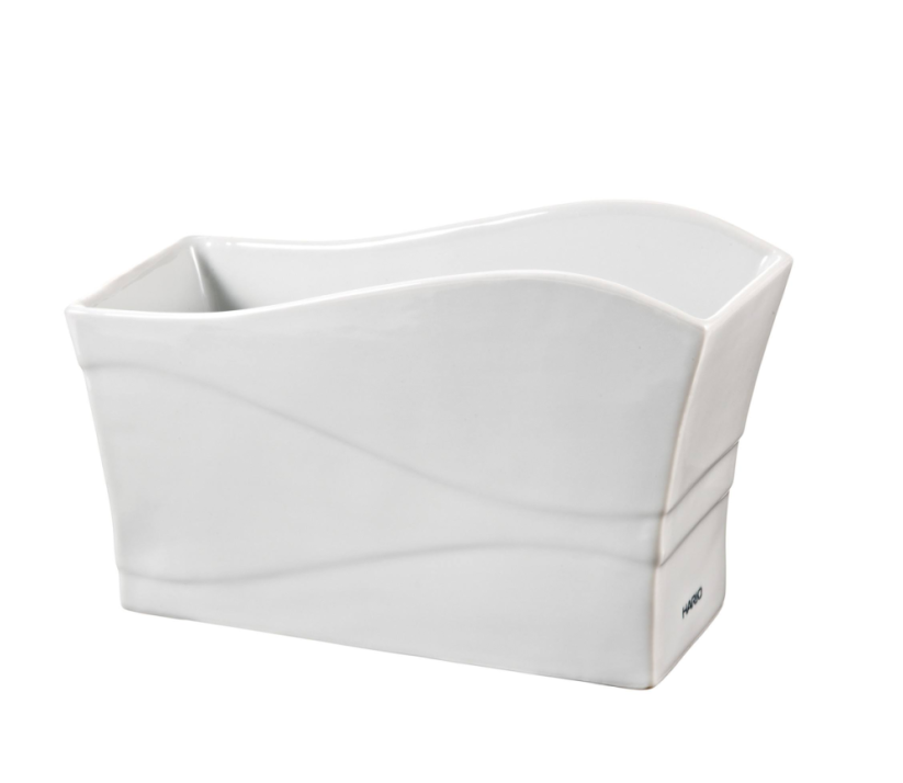 Hario stojánek na filtry pro dripper V60